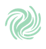 Filewisp Logo